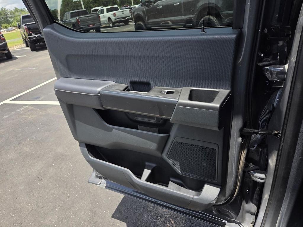 Used 2021 Lead Foot Ford XL image 41