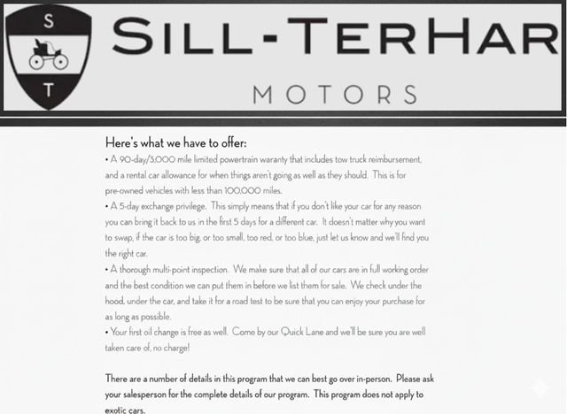 Used 2023 Ford F-150 Lightning XLT with VIN 1FTVW1EL4PWG05501 for sale in Broomfield, CO