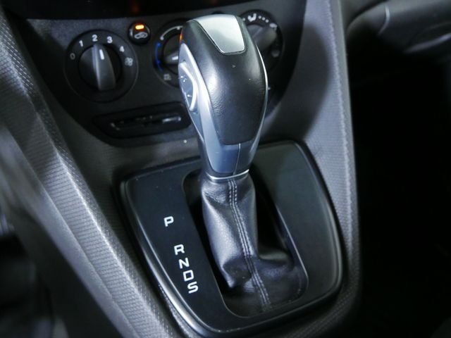 Used 2015 White Ford XL image 28