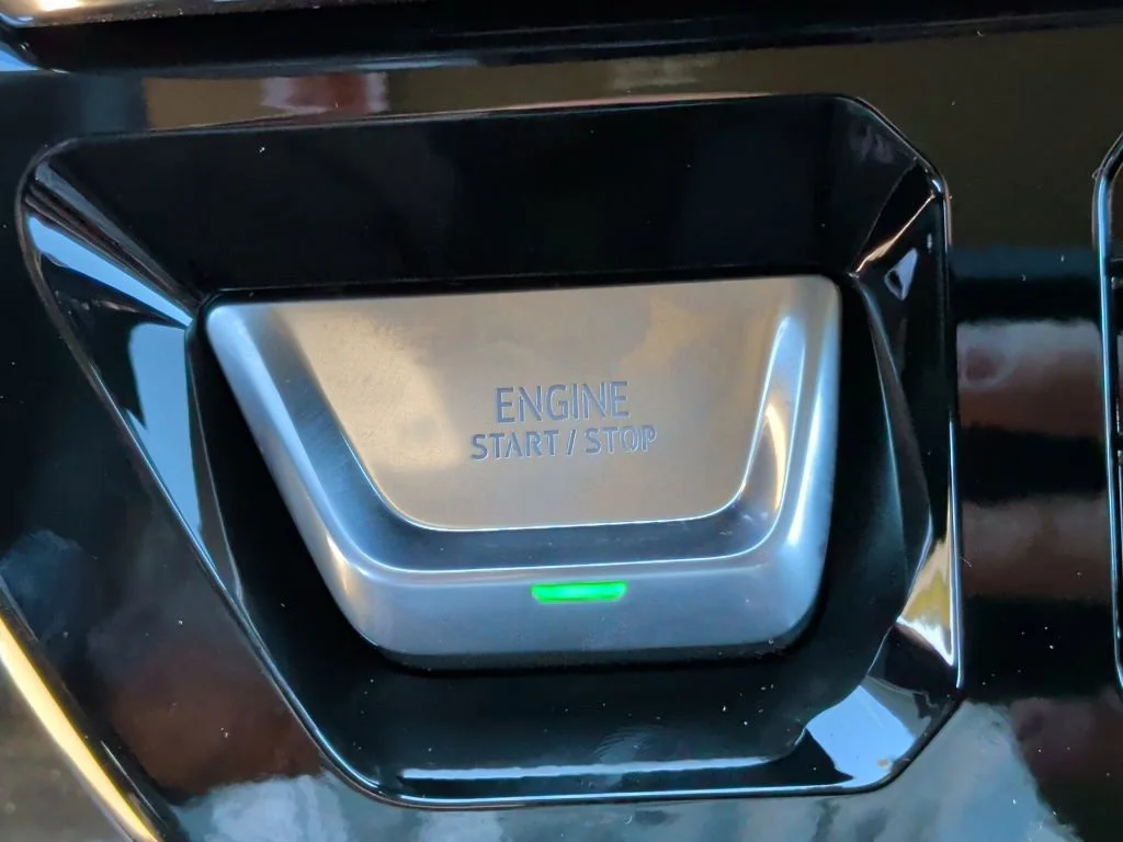 New 2026 Sterling Metallic GMC Denali image 24