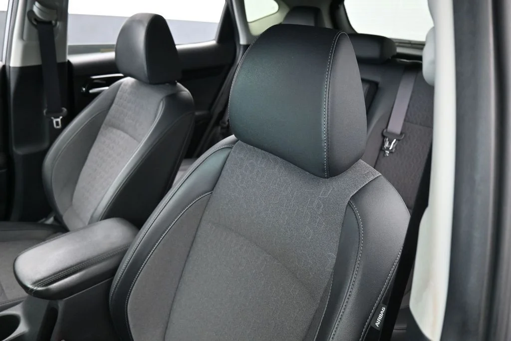 Used 2024 Steel Gray Kia S image 17