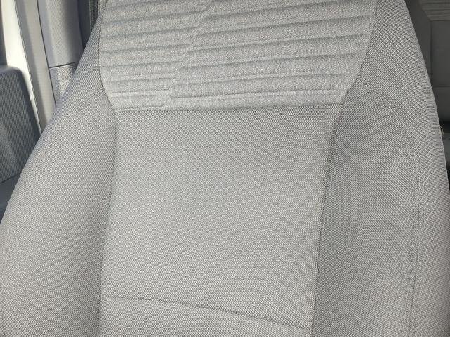 Used 2023 Avalanche Ford  image 25