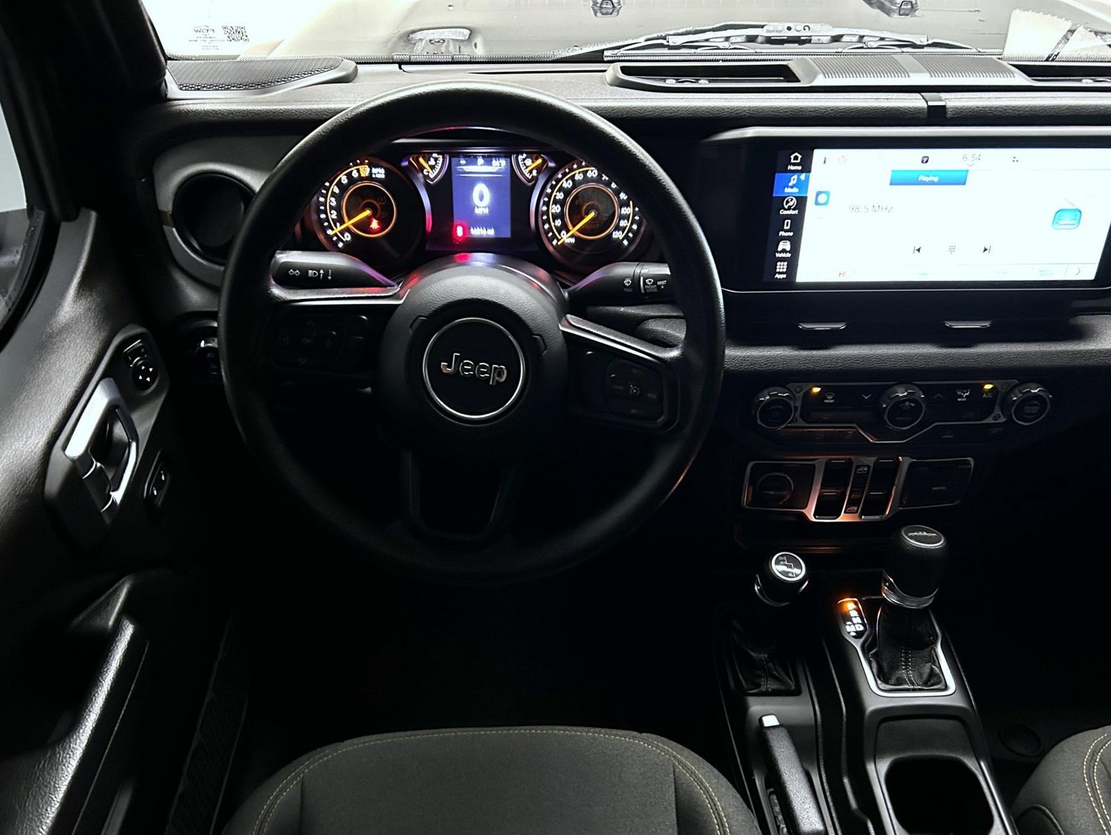 Photo 14
