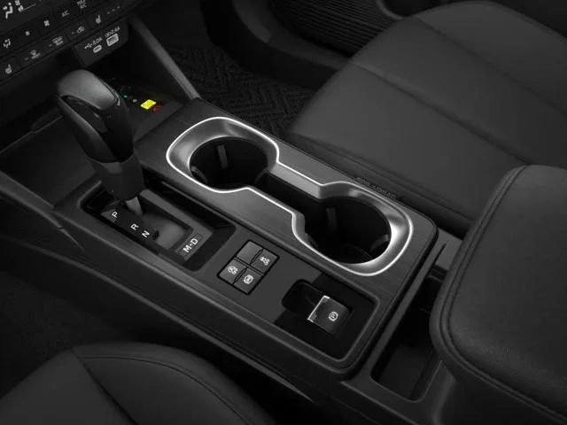 New 2026 SAPPHIRE BLUE PEARL Subaru Premium image 20