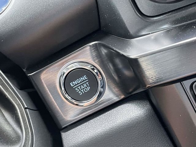 2026 Ford F-250 Super Duty Lariat - Photo 21