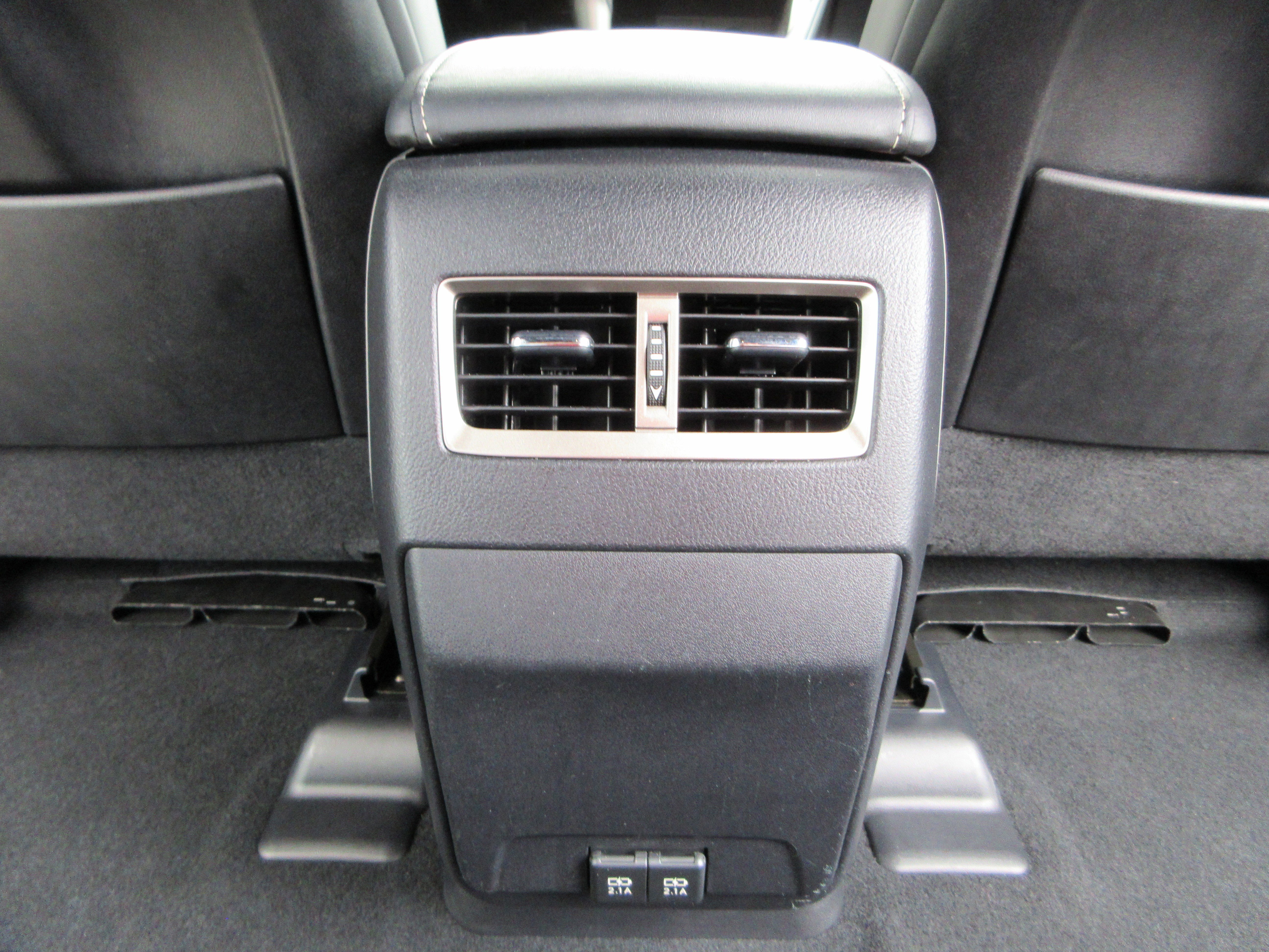 Used 2022 Grecian Water Lexus 350 F Sport Handling image 23
