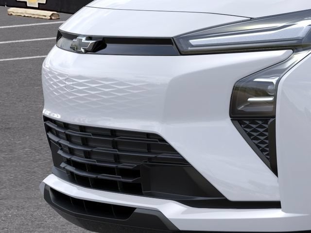 car-gallery-13