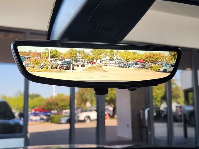 car-gallery-21