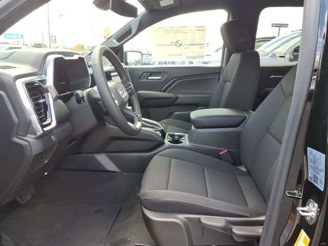 2026 GMC Canyon Elevation - Photo 12