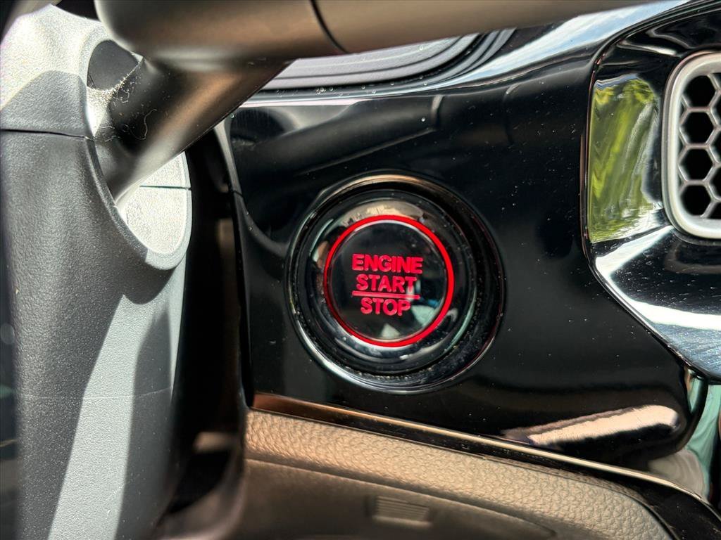 2023 Honda Civic Sport - Photo 39