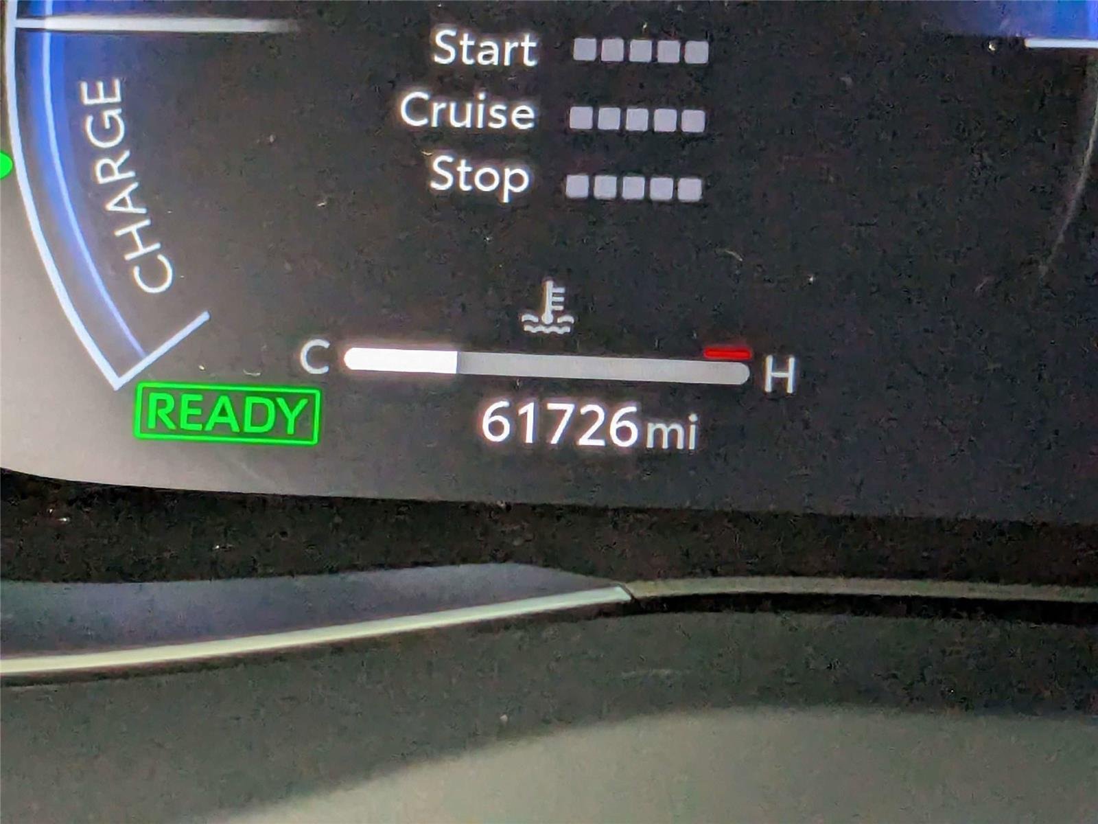 Certified Used 2023 Wind Chill Pearl Toyota Limited image 20