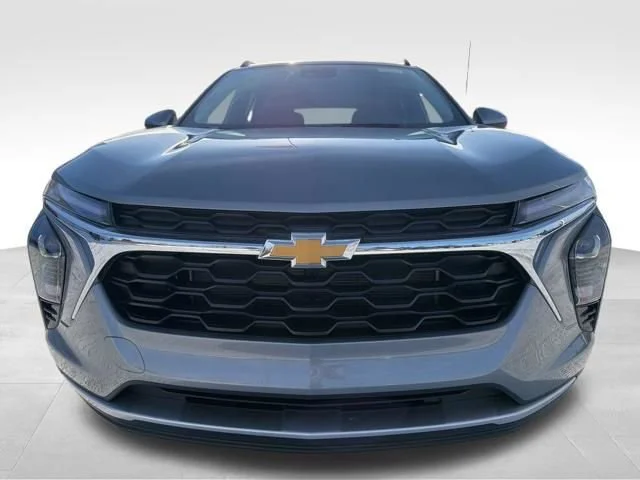 2026 Chevrolet Trax LT - Photo 10