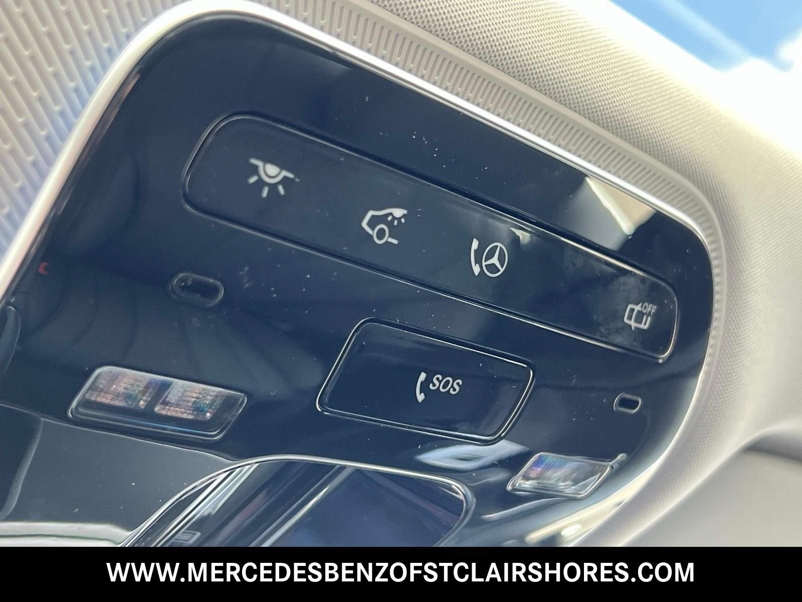 New 2026 Black Mercedes-Benz E 350 image 28