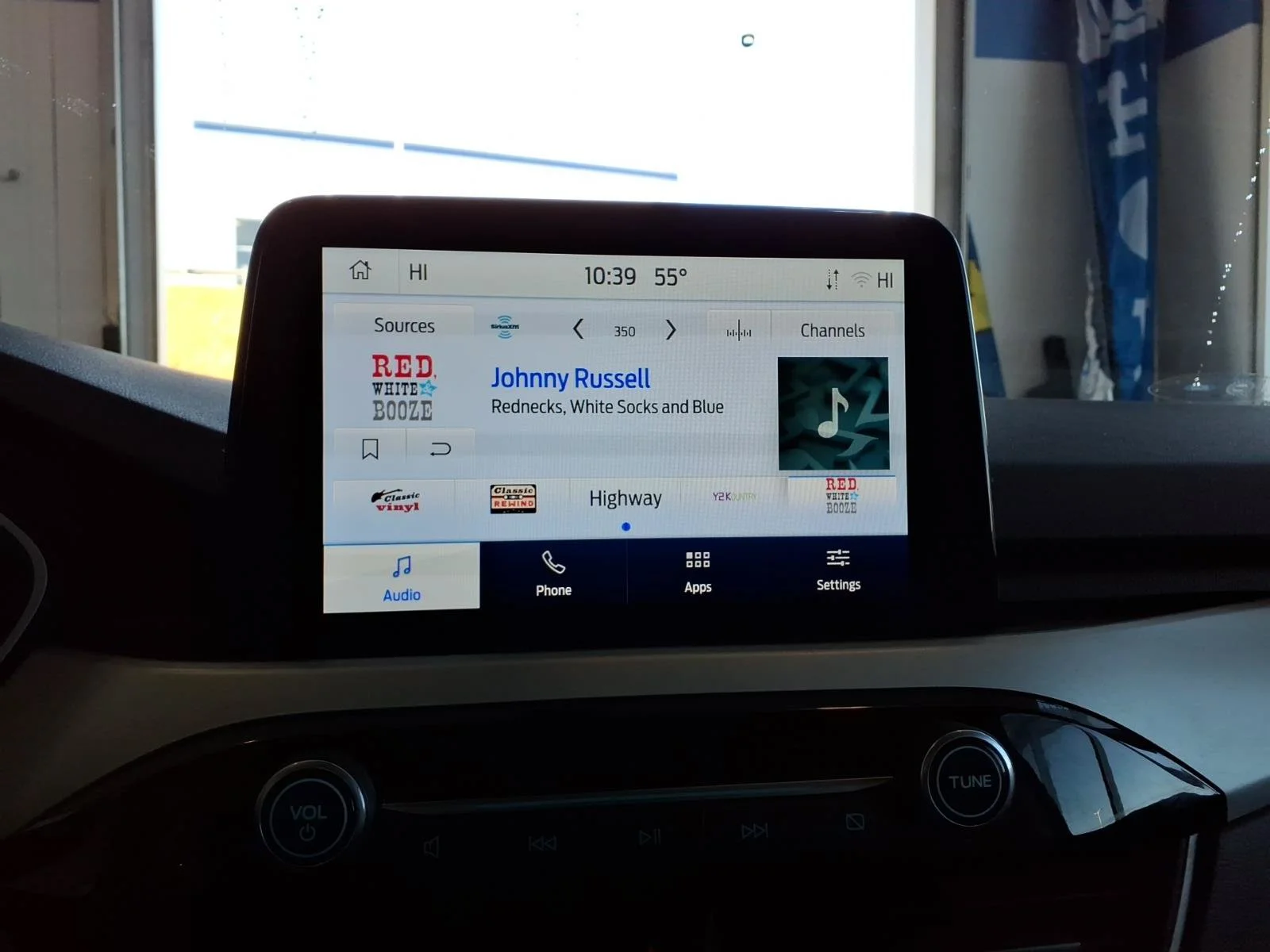 2022 Ford Escape SE - Photo 23
