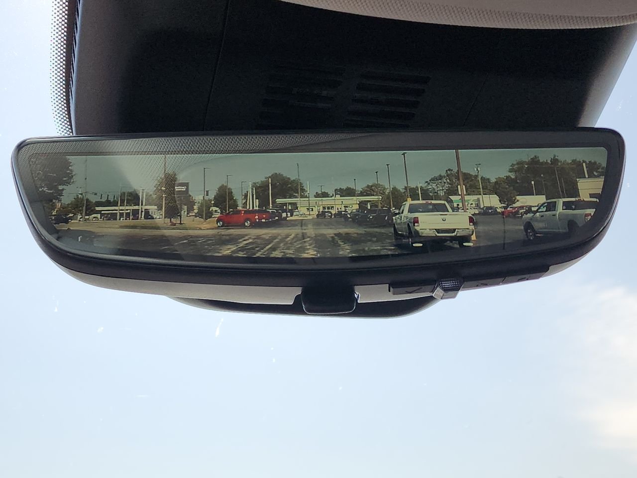 2026 Buick Envision Avenir - Photo 27