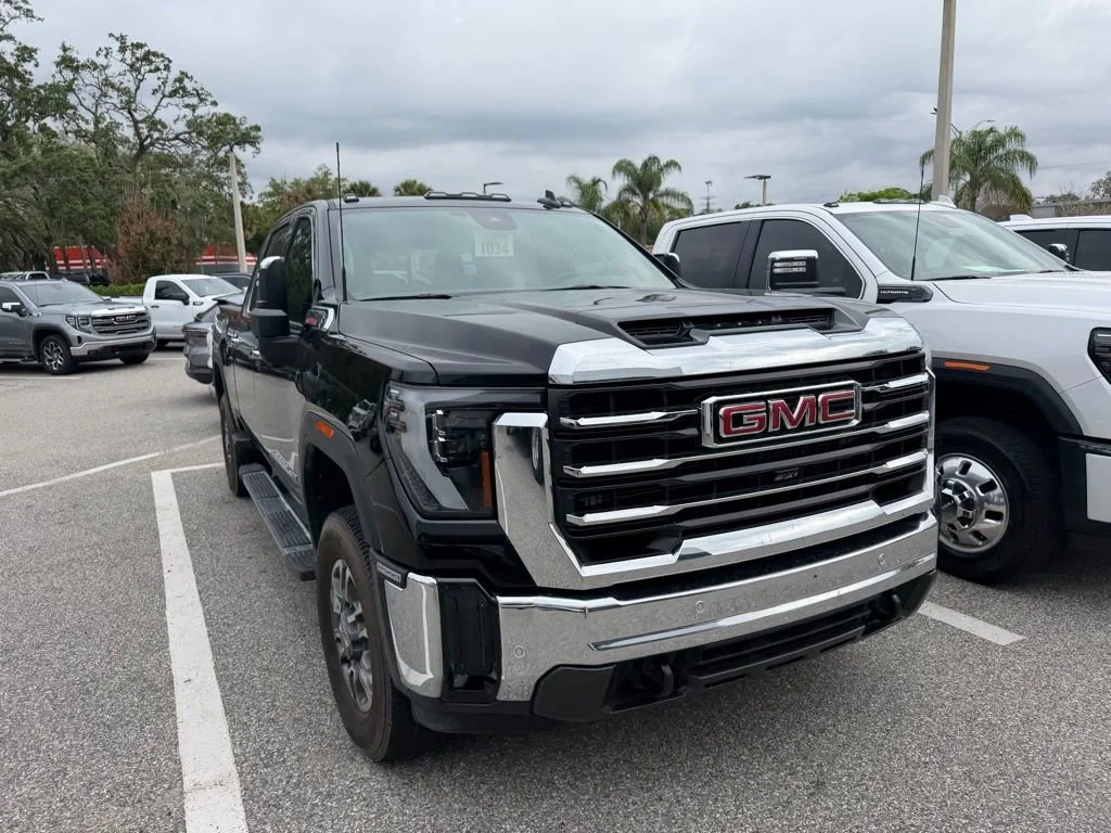 1GT49NEY9RF443549