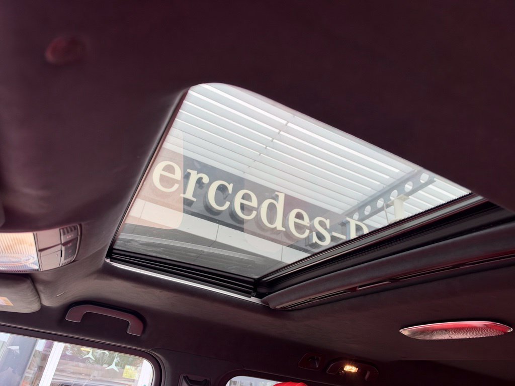 Used 2025  Mercedes-Benz G 63 AMG® image 15