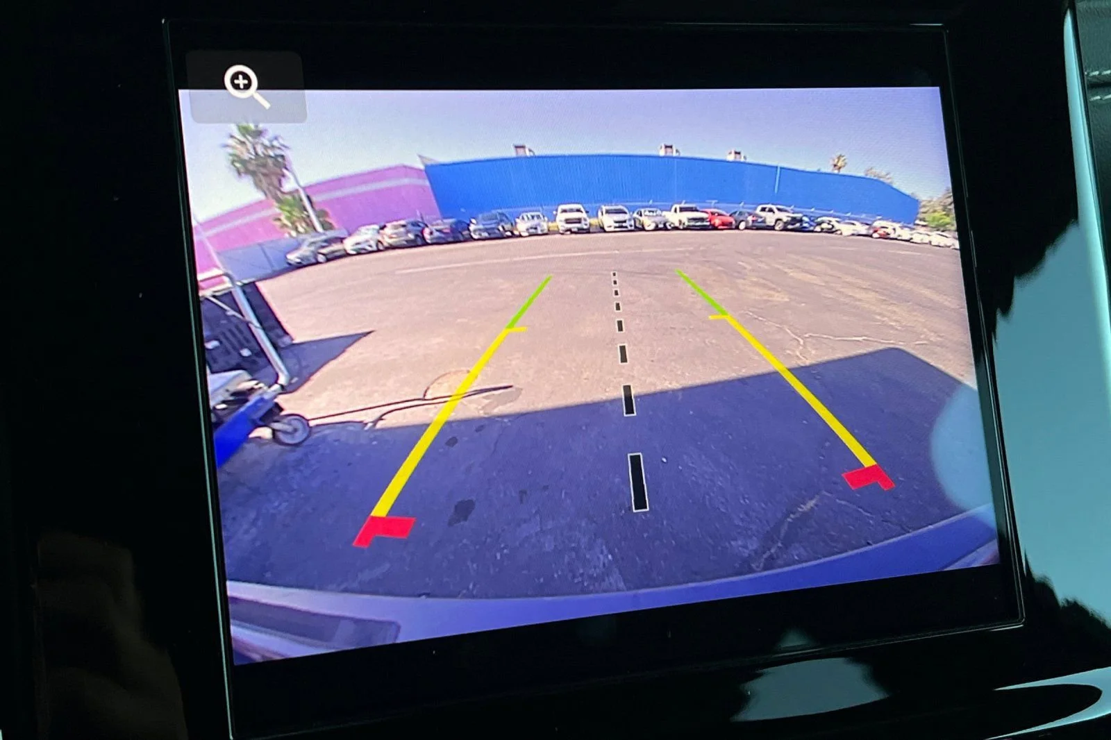 Used 2023 Gray Jeep Altitude 4x4 image 27