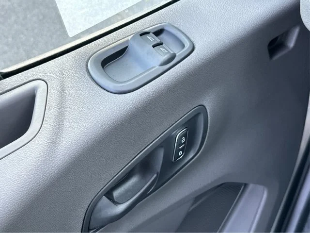 2025 Ford Transit Van Base - Photo 27