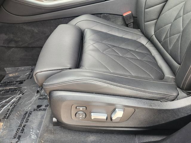 car-gallery-25
