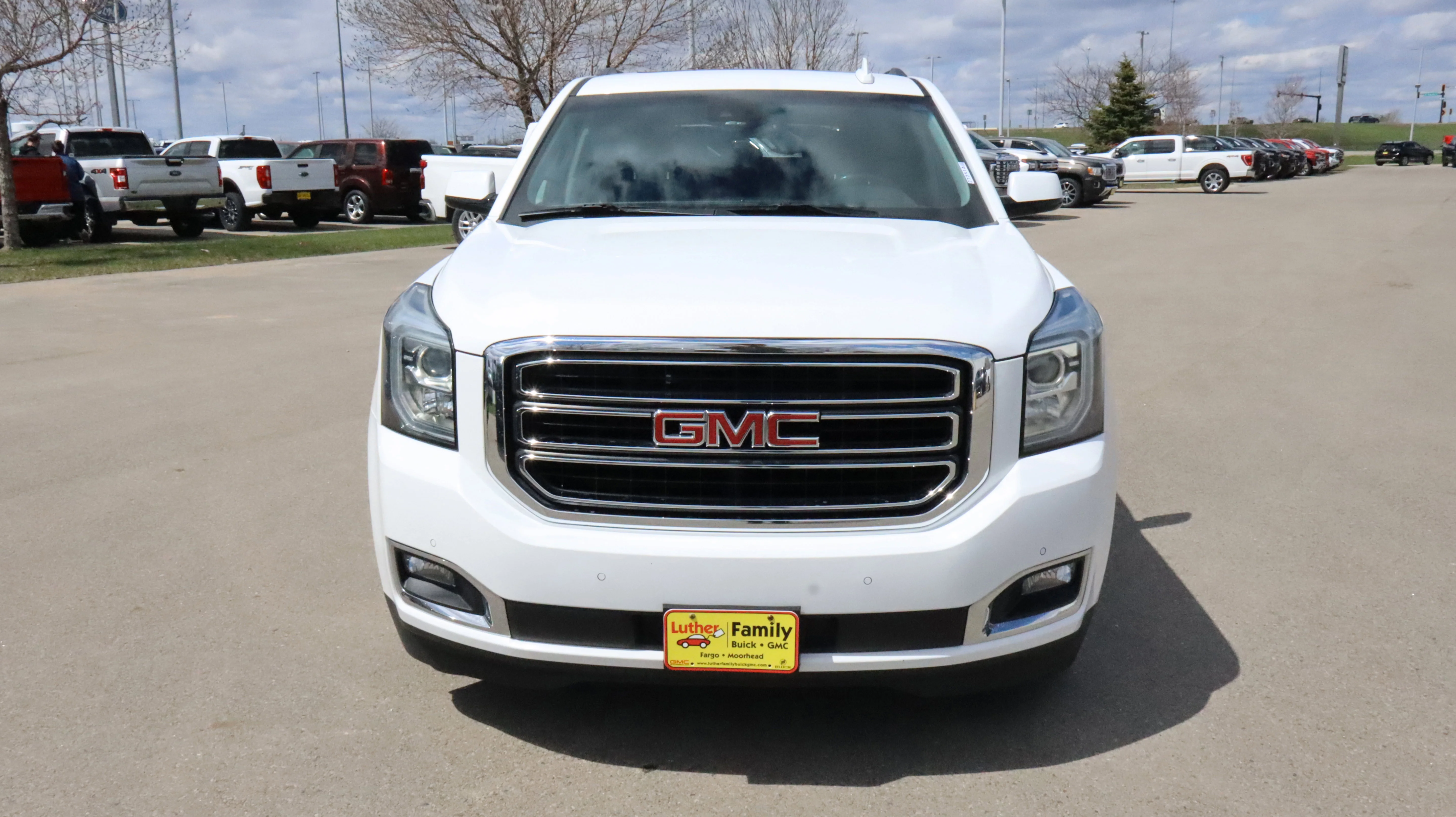 1GKS2BKC3JR300400
