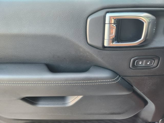 car-gallery-24