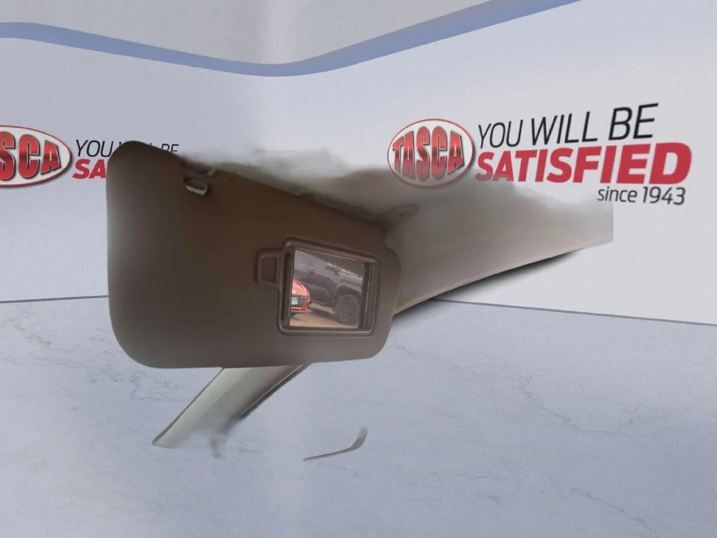 Used 2019 Gray Hyundai SEL image 28