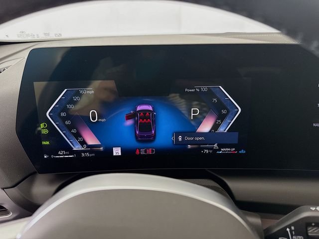 2025 BMW 2 Series 228 - Photo 12