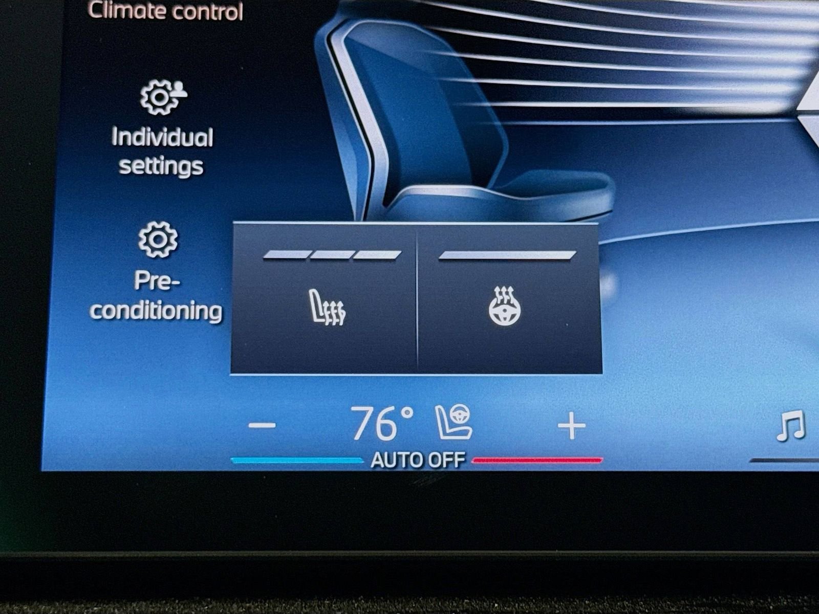 2026 BMW X5 40i - Photo 21