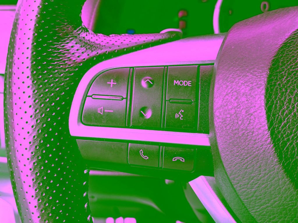 2020 Lexus GS 350 F SPORT - Photo 20