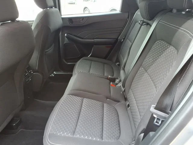 2023 Ford Escape Active - Photo 12
