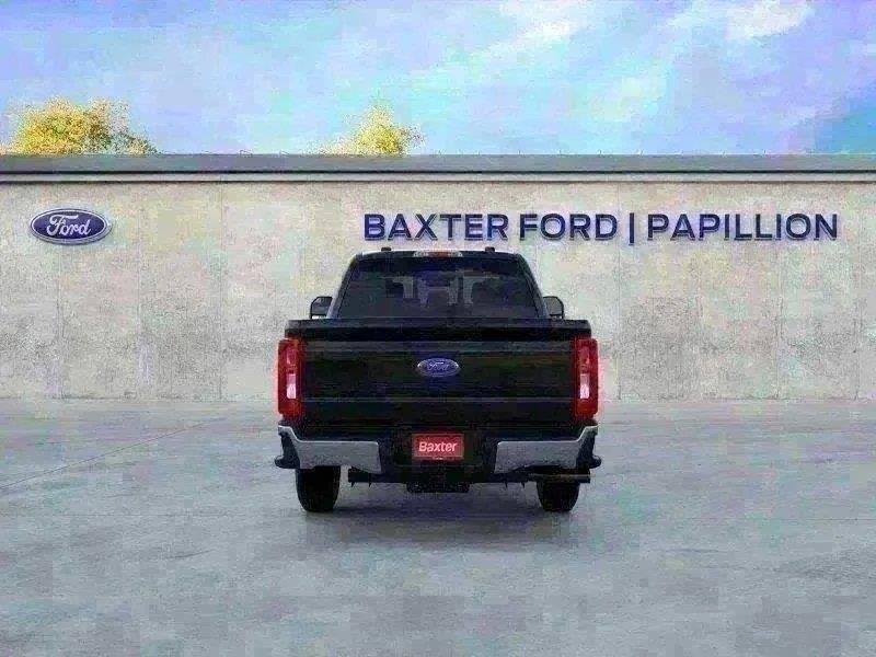 2026 Ford F-250 Super Duty XL - Photo 64