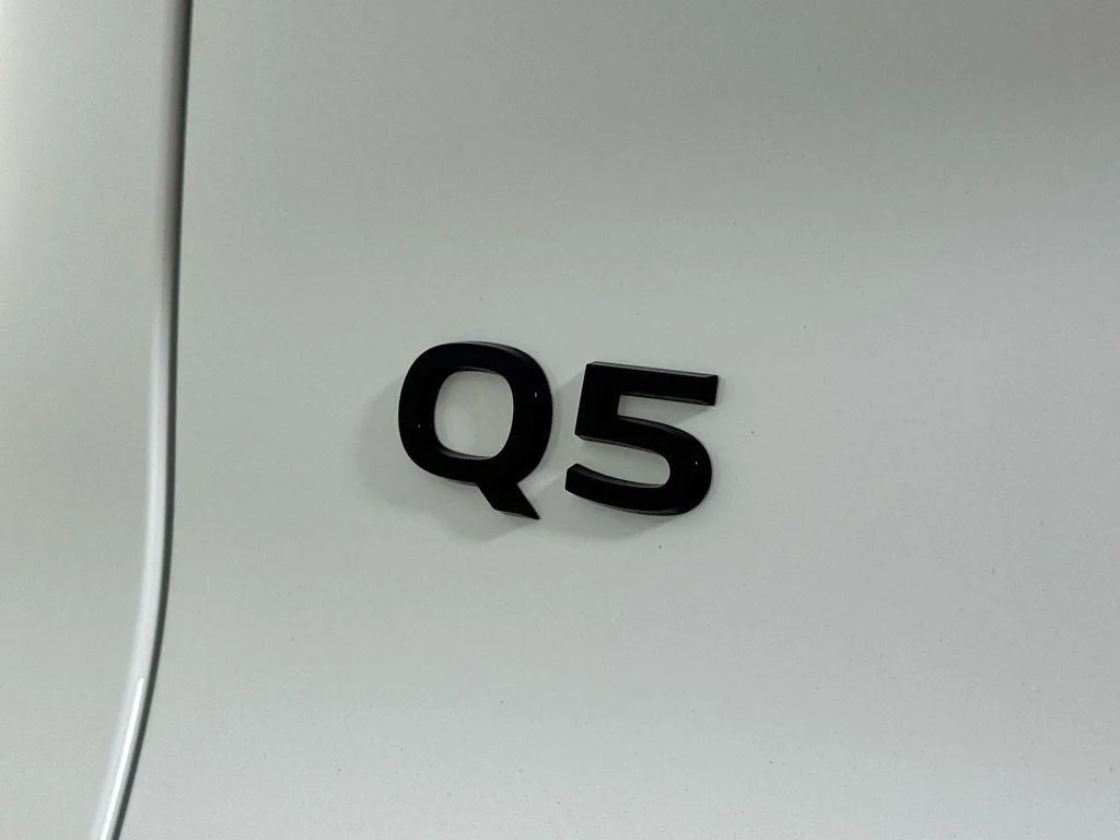 2025 Audi New Q5 Premium - Photo 20