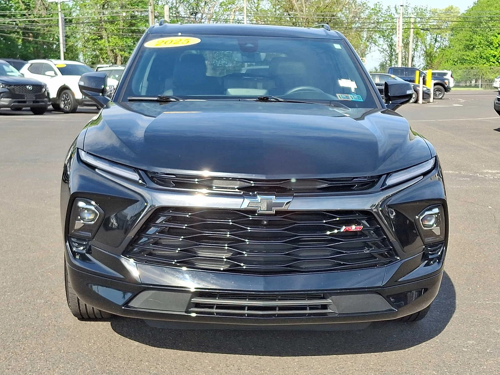 3GNKBKRS5SS118003