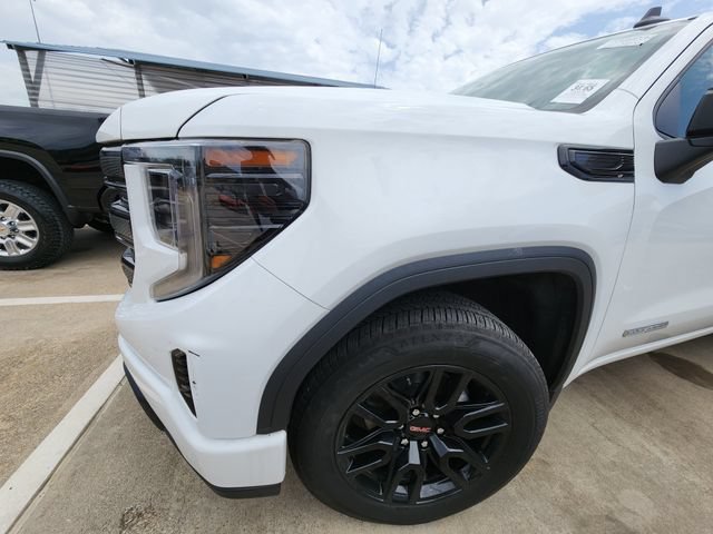 car-gallery-7