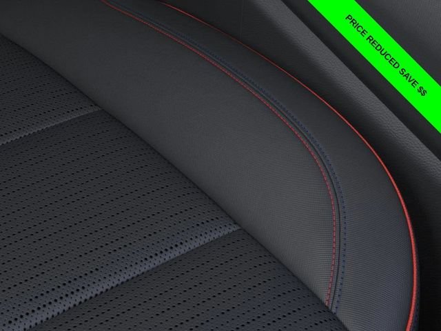 2024 Chevrolet Silverado EV RST - Photo 21