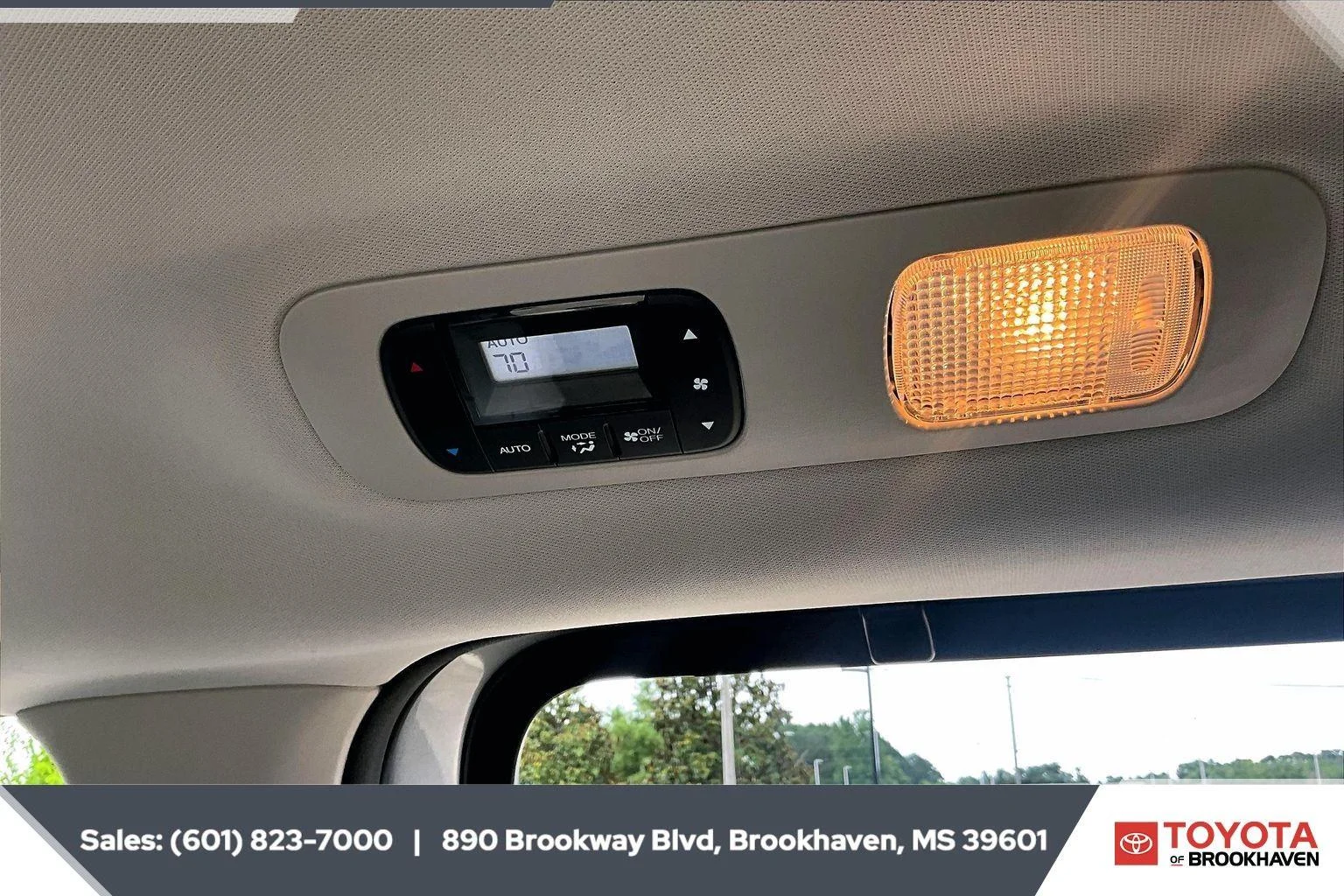 Used 2025 GRAY Honda EX-L image 25