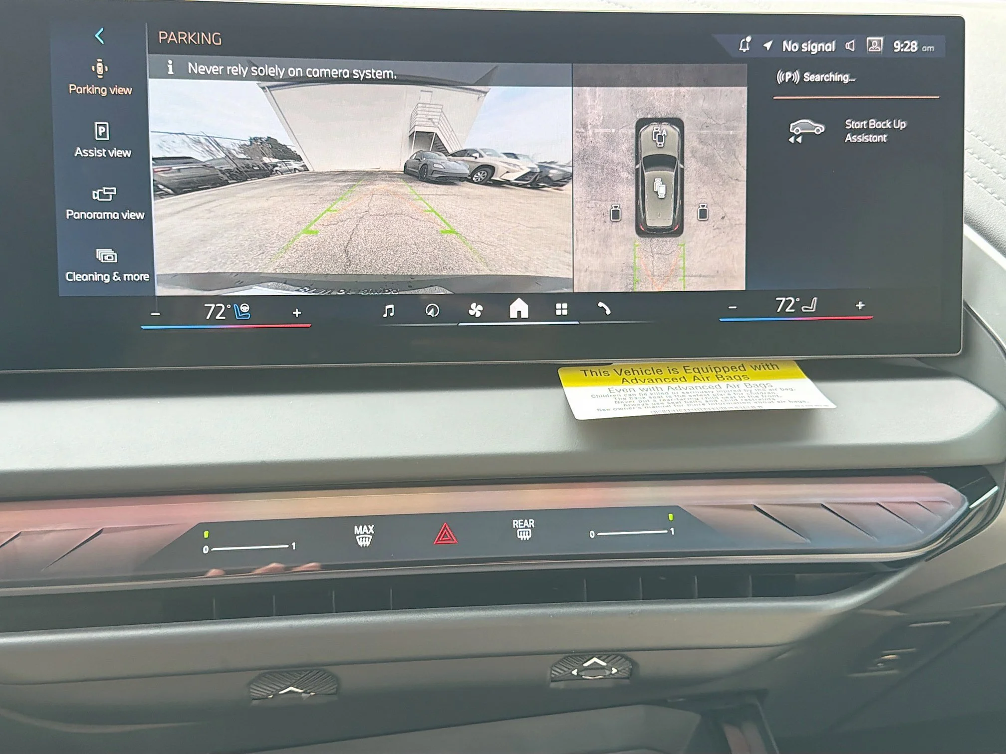 New 2026 Dune Grey Metallic BMW 30 xDrive image 34