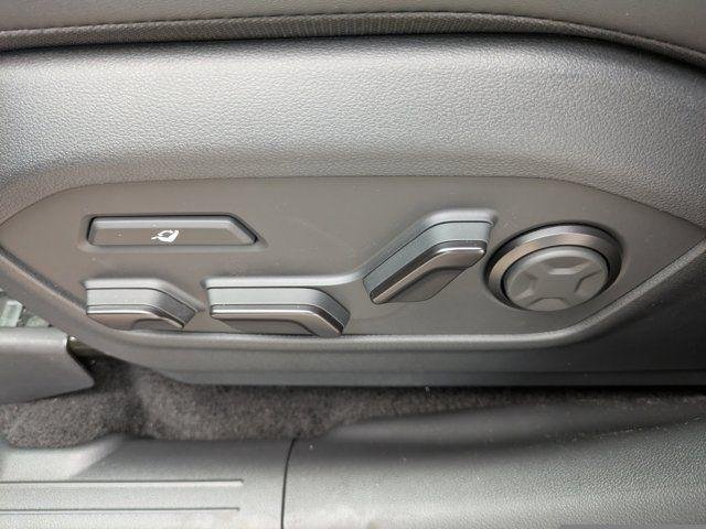 New 2026 Earthy Brass Matte Hyundai Calligraphy image 48