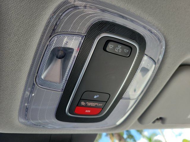 Certified Used 2024 Red Hyundai SEL image 28