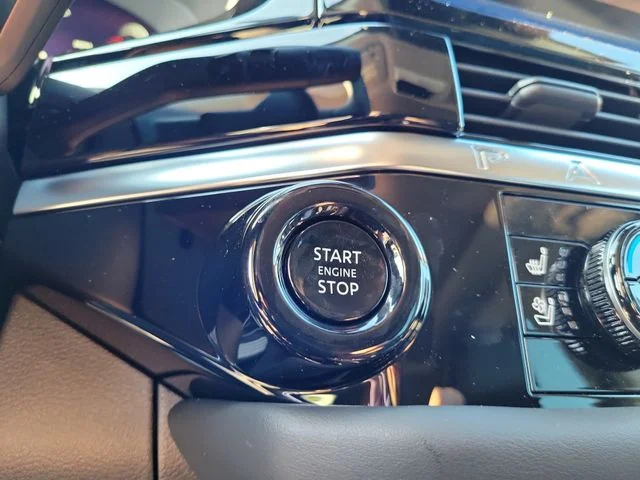New 2026  Nissan Platinum image 34