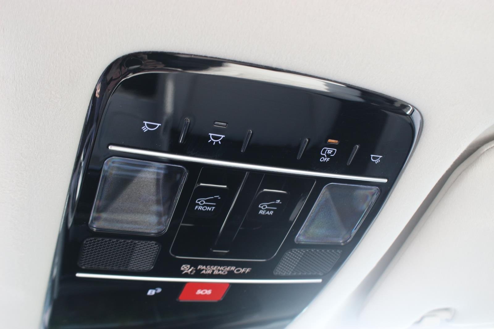 Used 2024 Ecotronic Gray Hyundai Calligraphy image 35