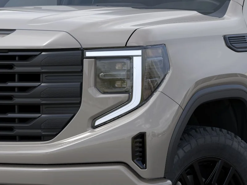 New 2026 Coastal Dune GMC Pro image 10
