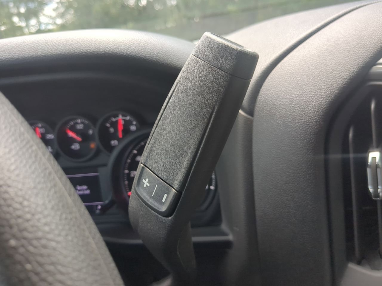2026 GMC Sierra 2500HD Pro - Photo 15