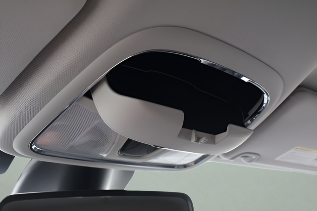 Used 2019 Gray Jeep Limited image 25