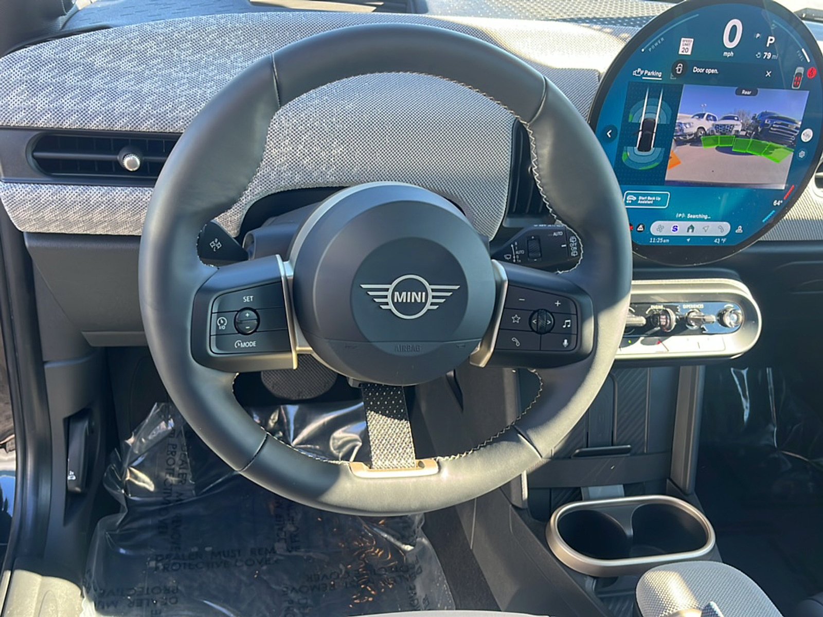 2025 MINI Hardtop 2 Door S - Photo 23