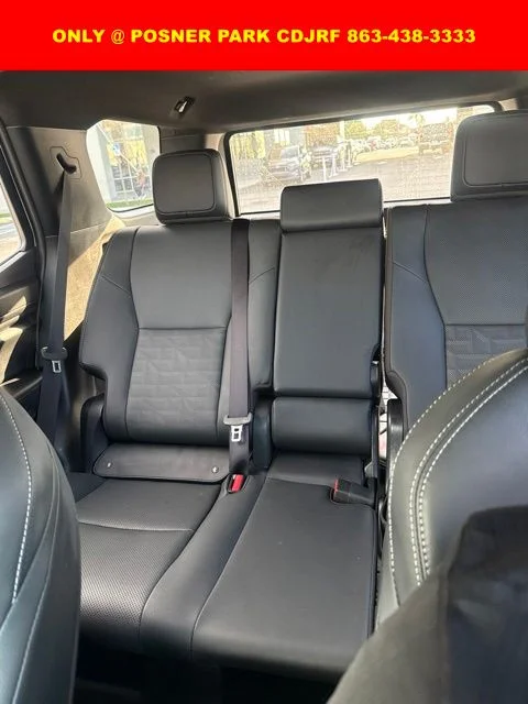 Used 2026 Beige Toyota TRD Sport Premium image 9