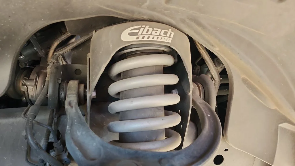 Used 2018  Ford Raptor image 23