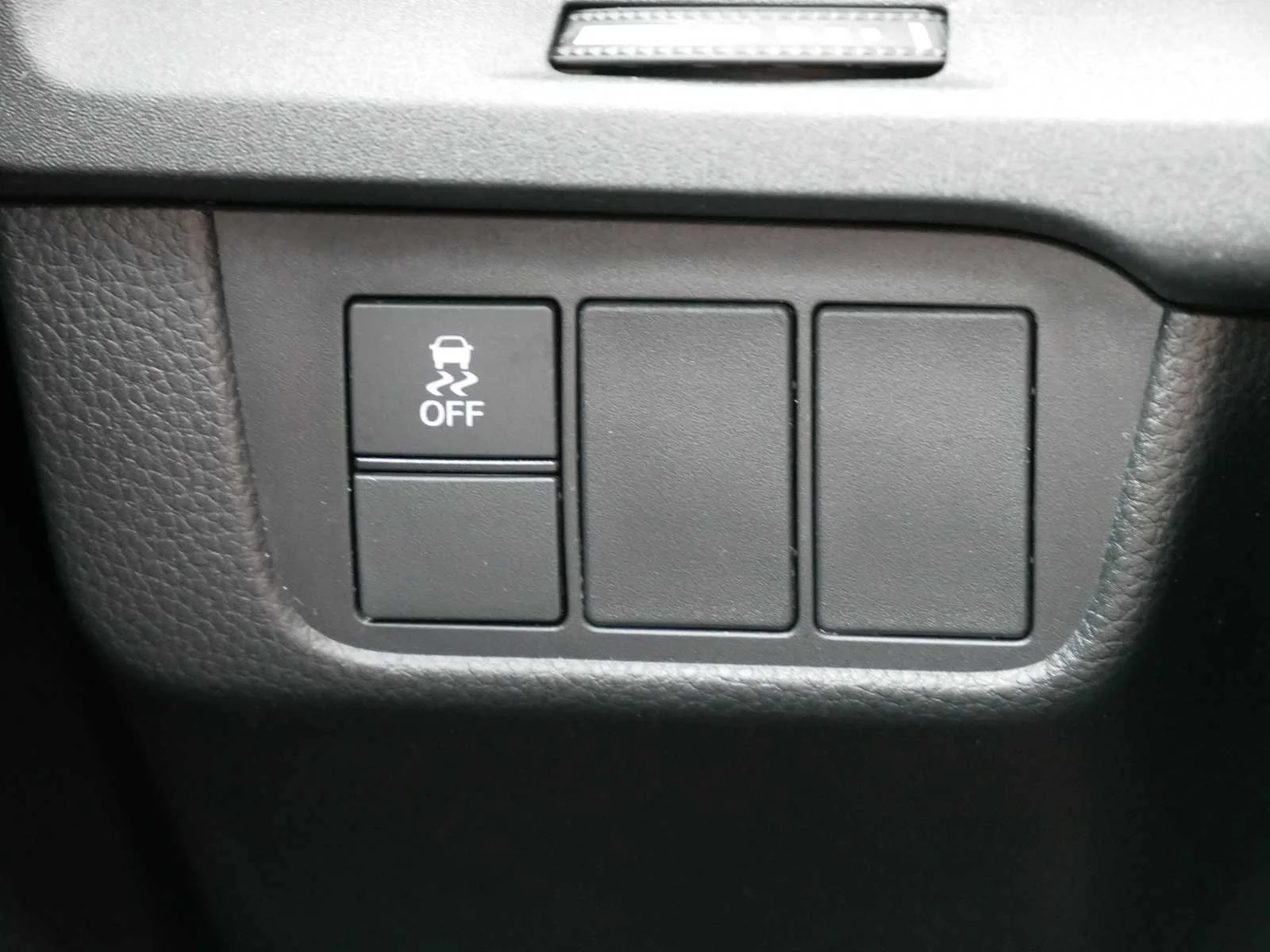 2024 Honda CR-V EX - Photo 62