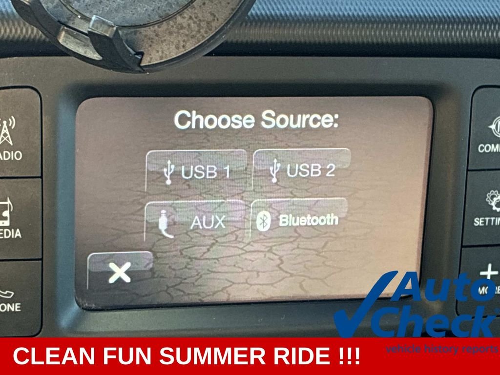 Used 2018 Gray Jeep Unlimited Sport S image 34